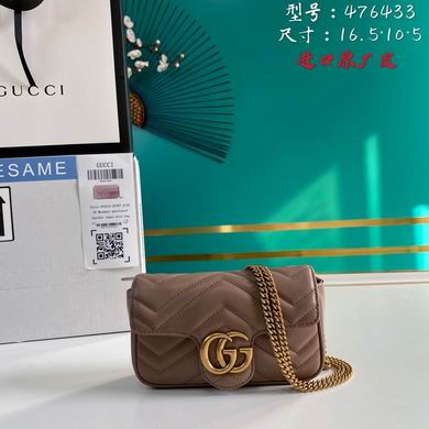 BA476433  16.5x10x5  (1)